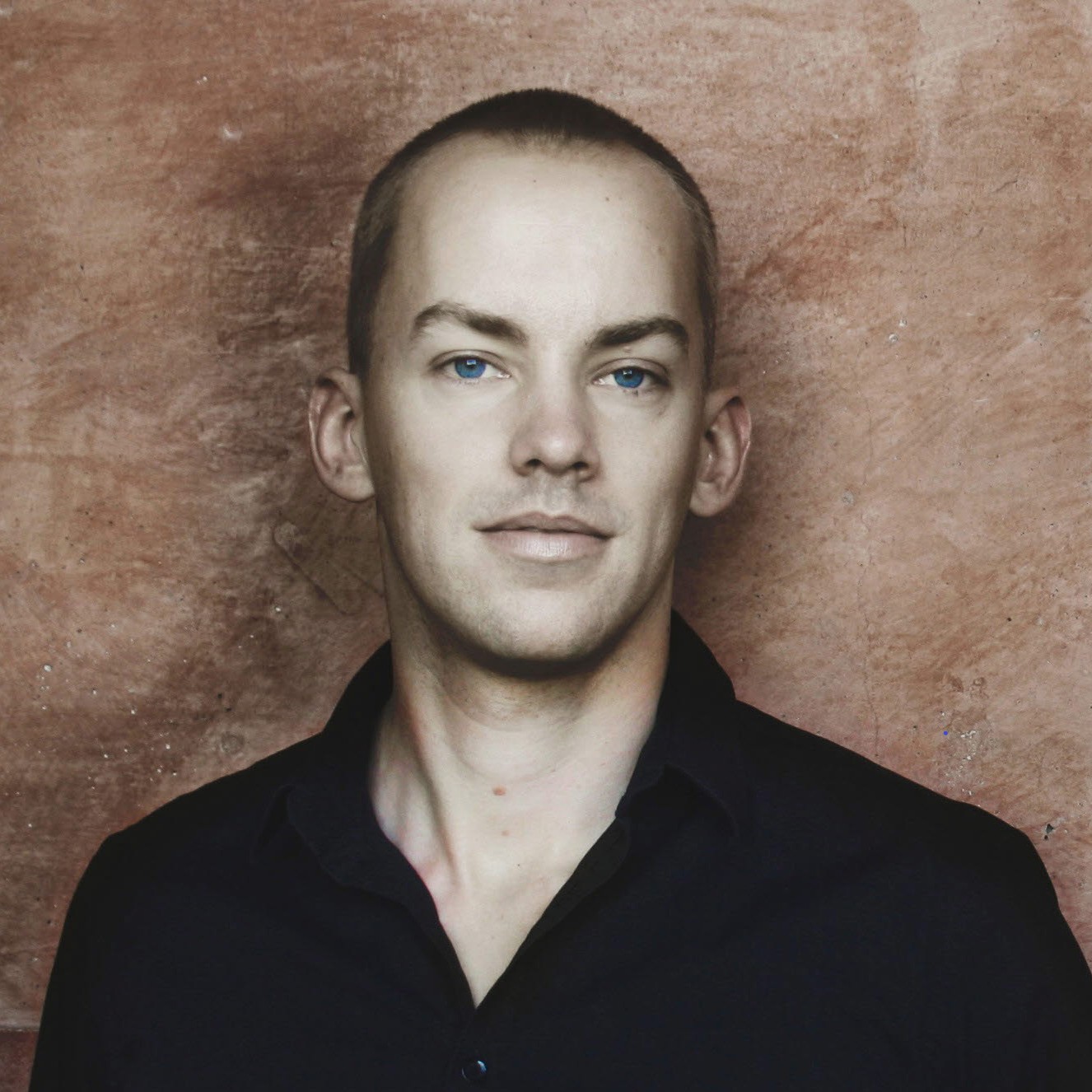 Drottning Kristina och drömmen om Rom