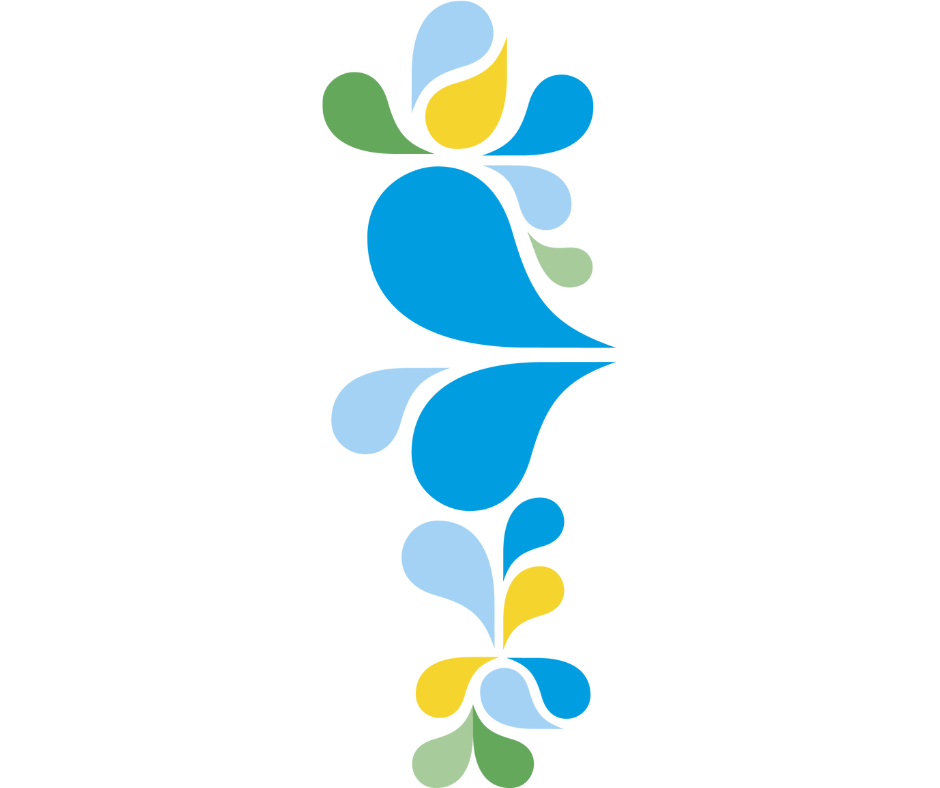 vänersborgs platsvarumärke