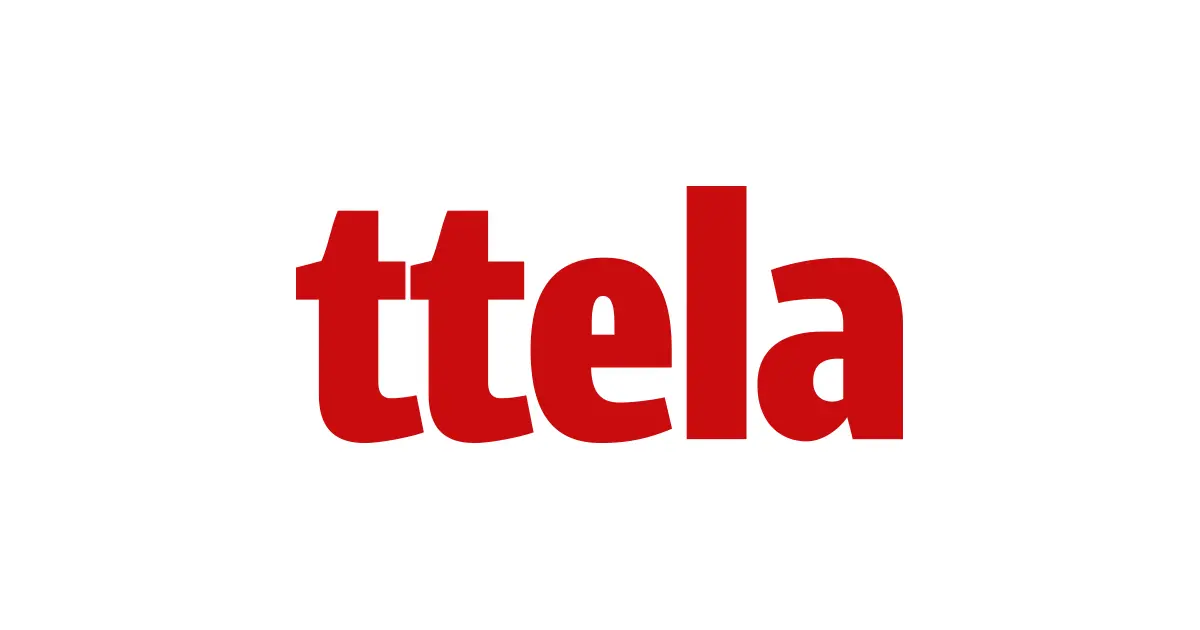 Explosion i centrala Vänersborg – VMA utfärdades under natten — image 1