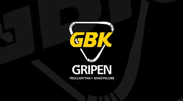 Gripen Trollhättan BK