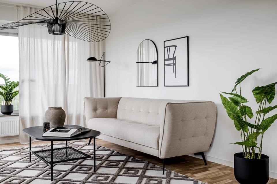 HomestylingTrestad