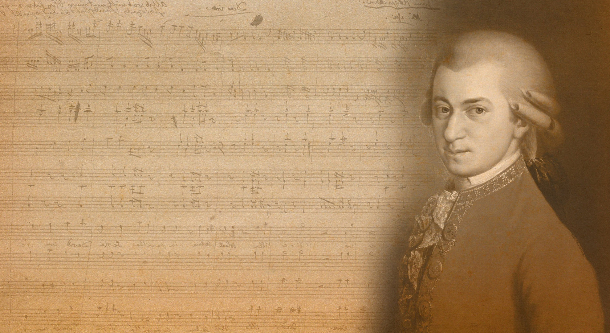 Klassiska kompositörer