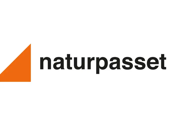 Naturpasset Hunneberg