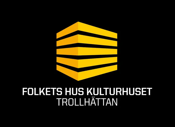 Folkets Hus Kulturhuset
