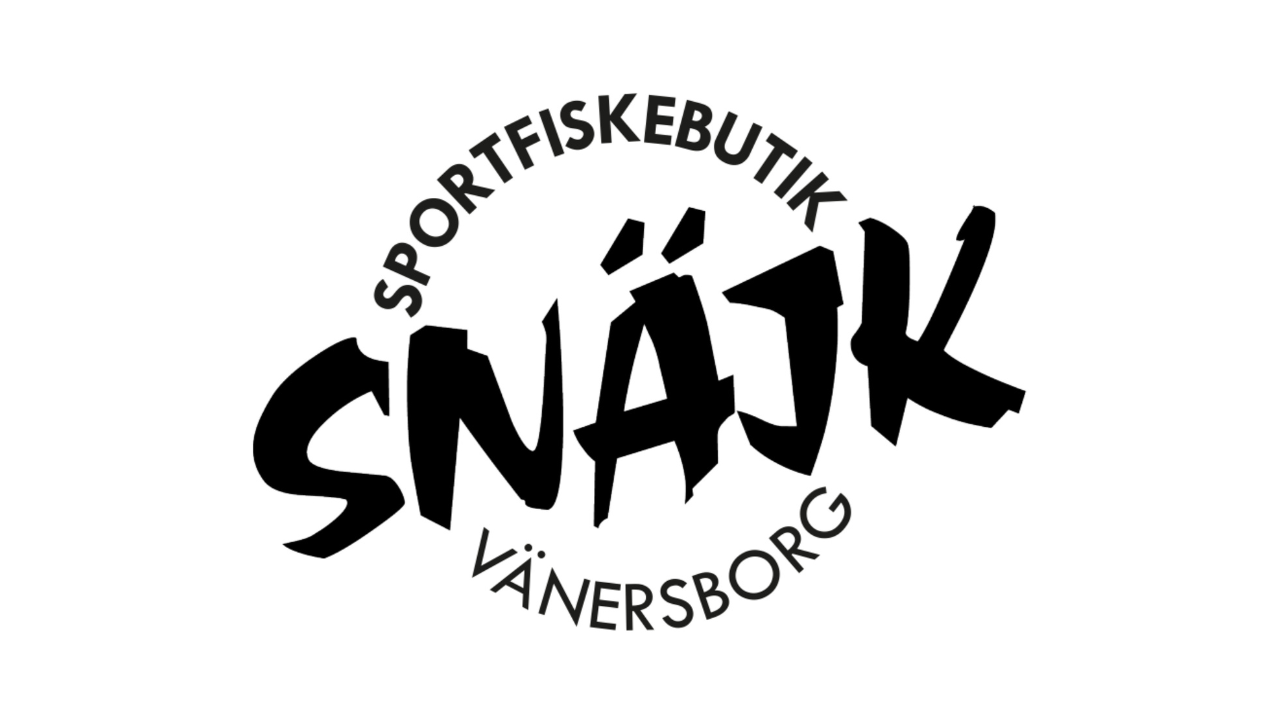 Snäjk