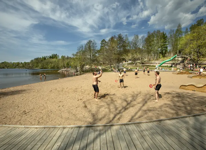 Öresjö