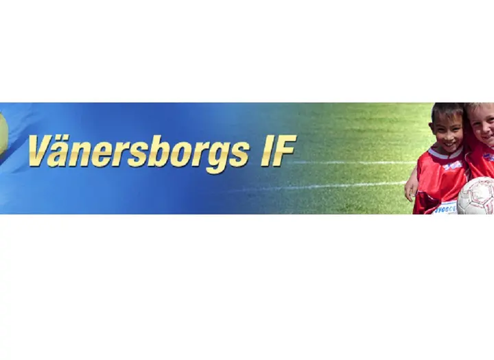 Vänersborgs IF