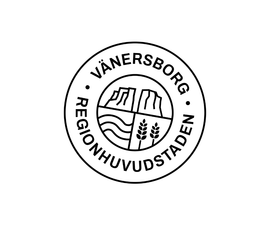 Vänersborgs platsvarumärke