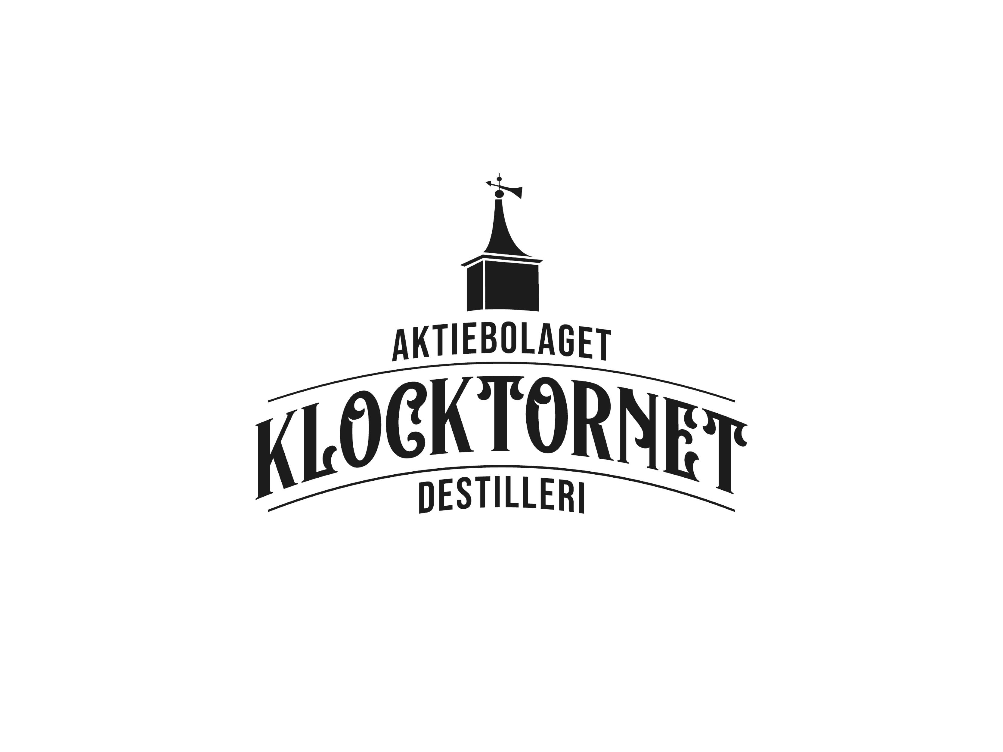 Klocktornet Destilleri