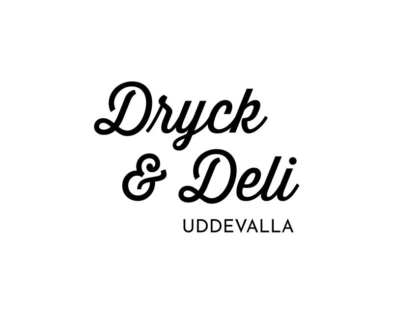 Dryck & Deli