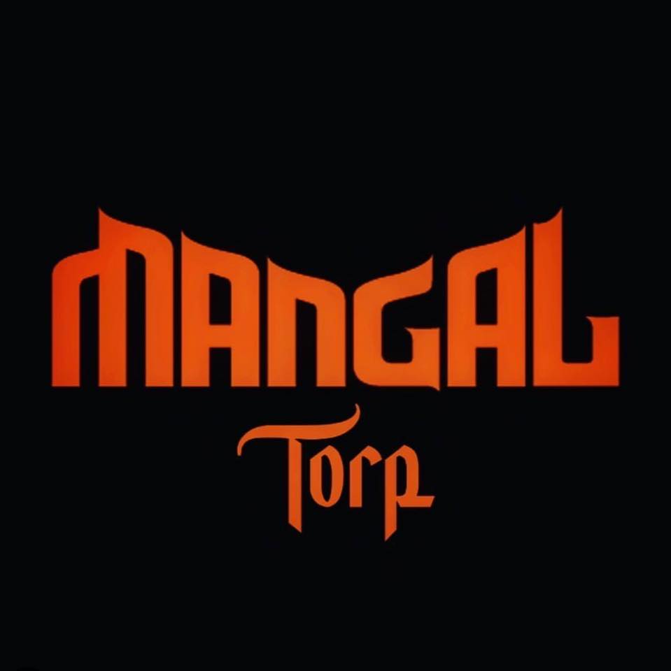 Mangal Kolgrill