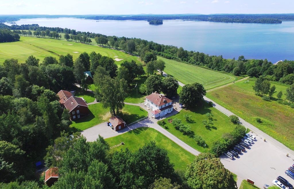 Åsundsholm