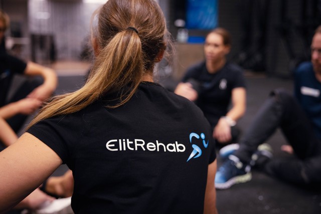 ElitRehab