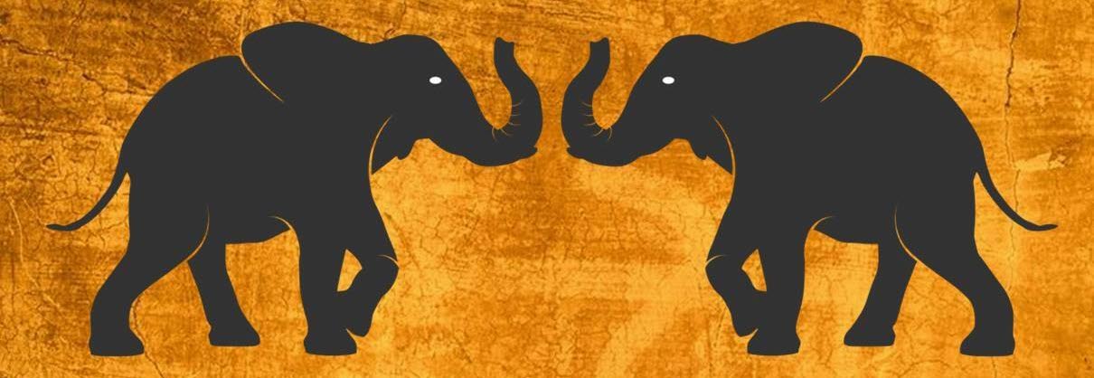 Restaurang Jennys Thai