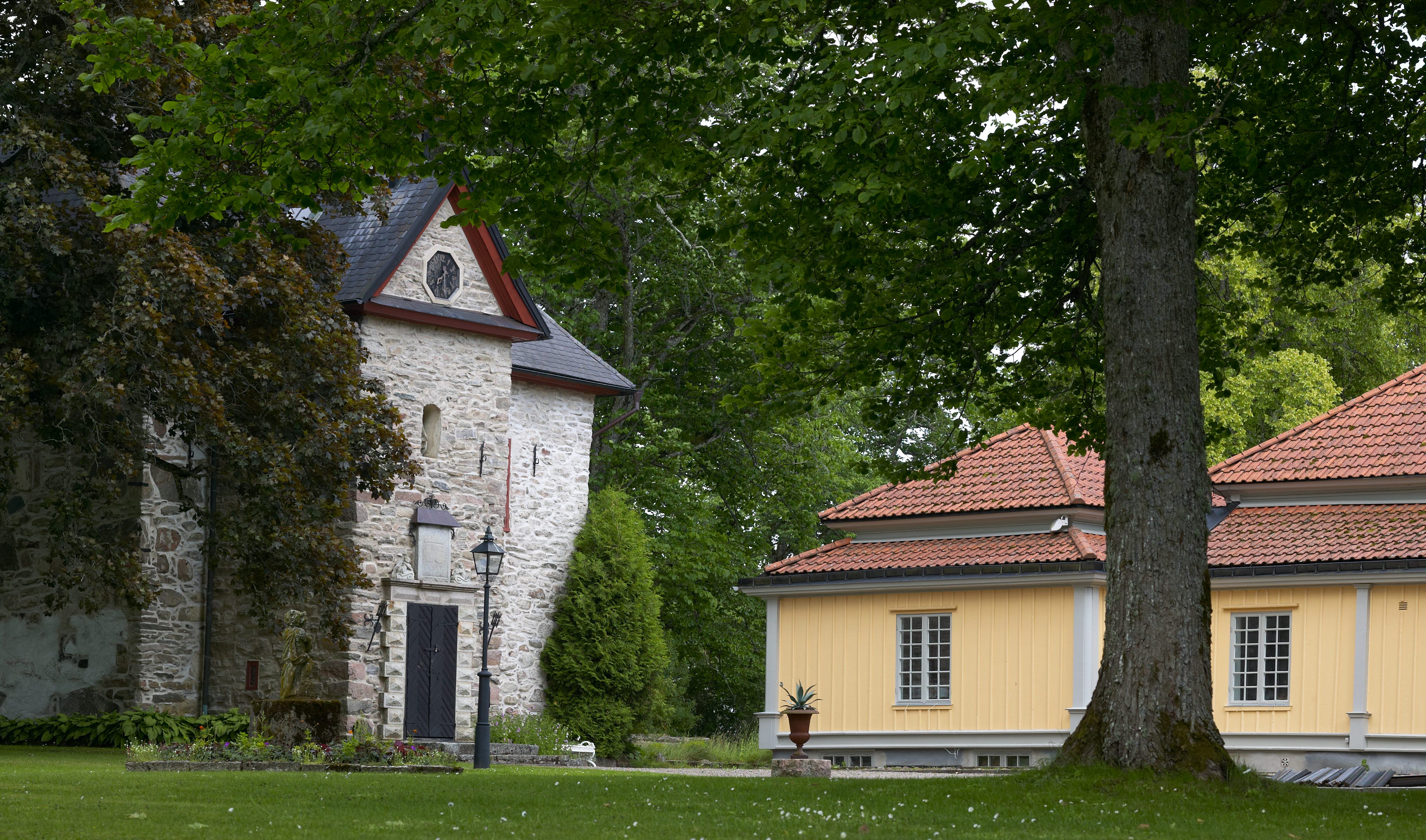 Vinsarp