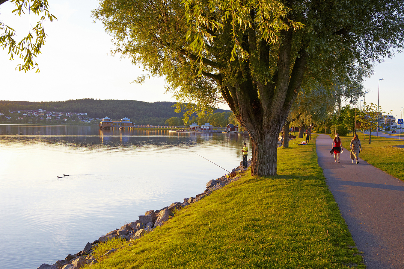 Ulricehamn