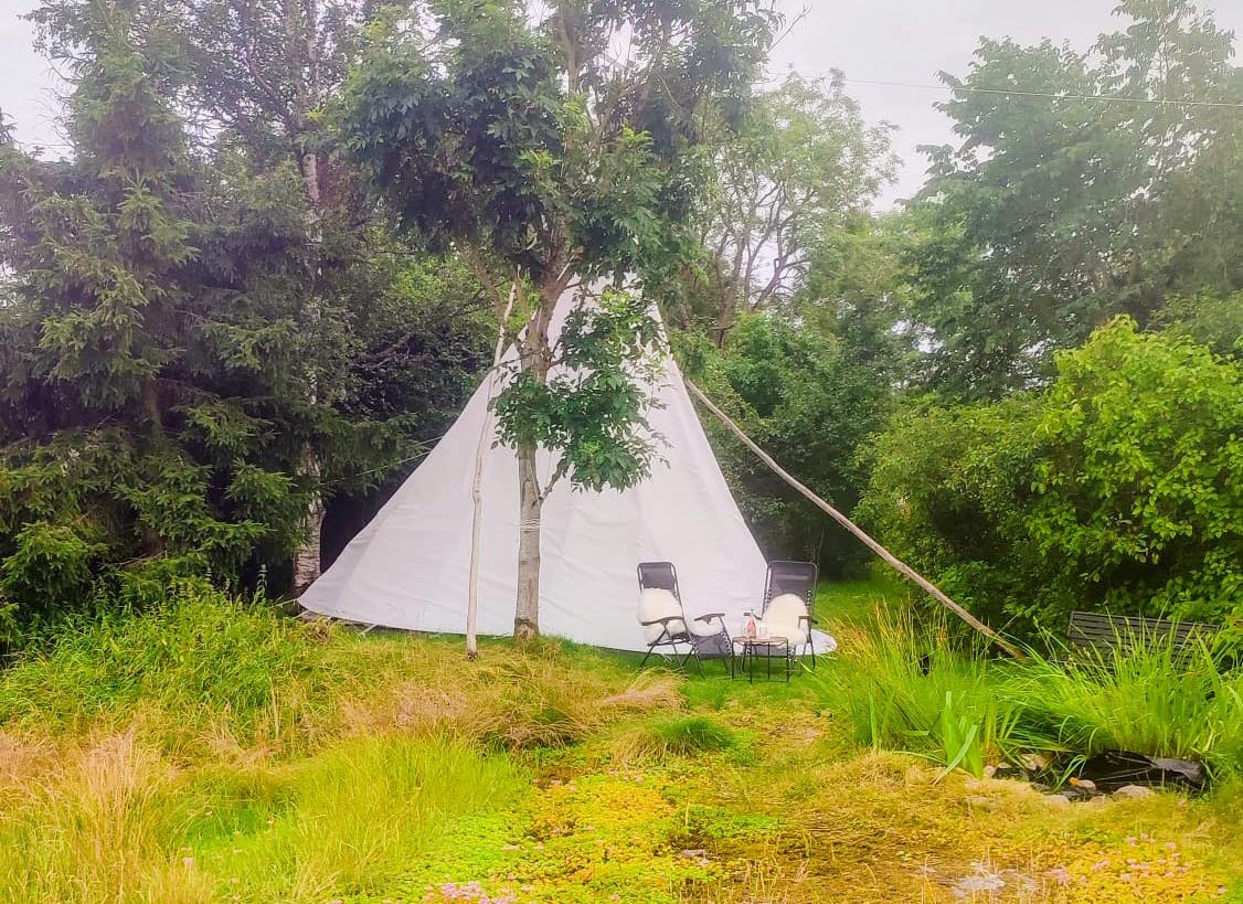 Tipi Illanipi