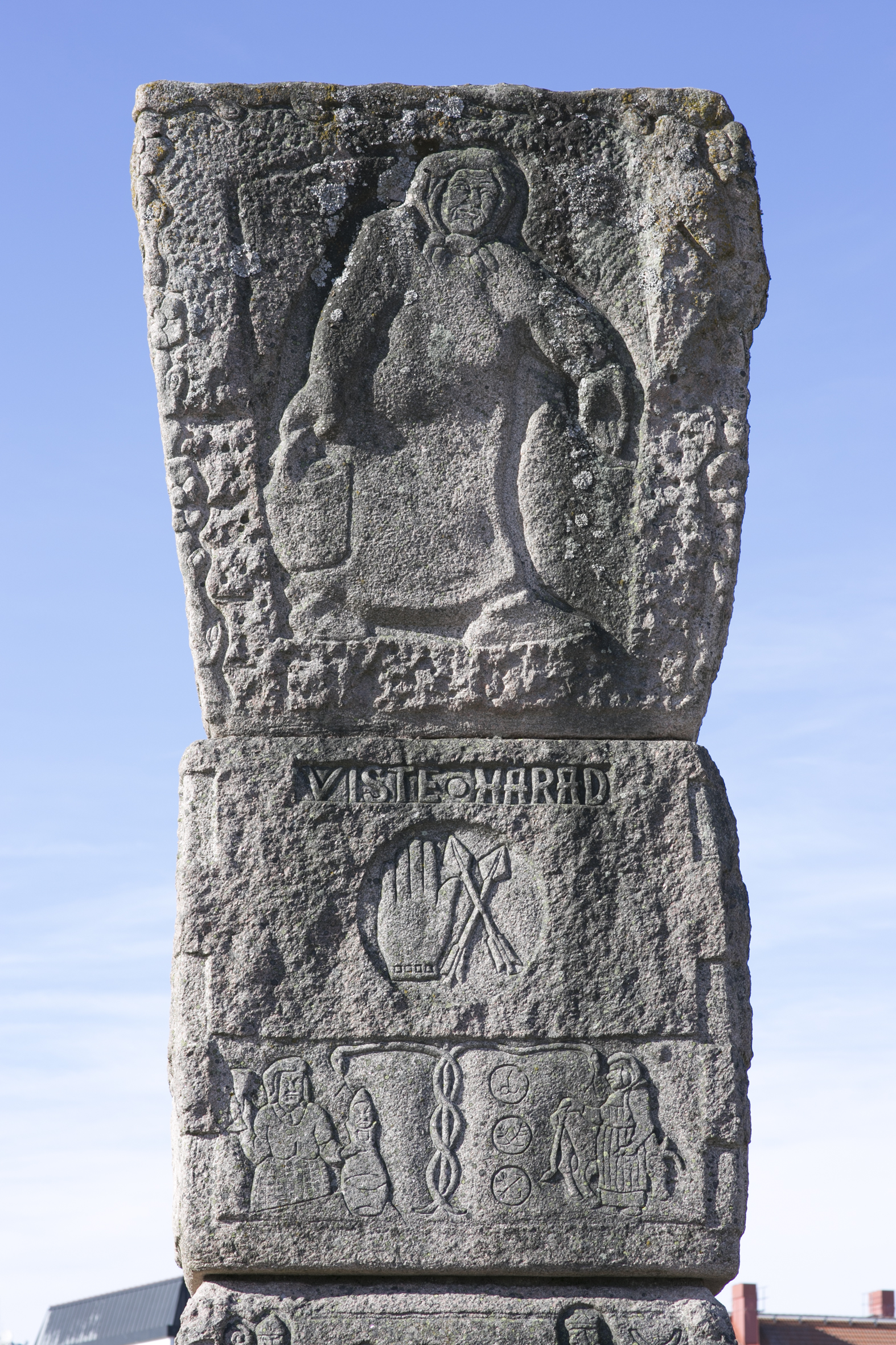 Konstverk 232