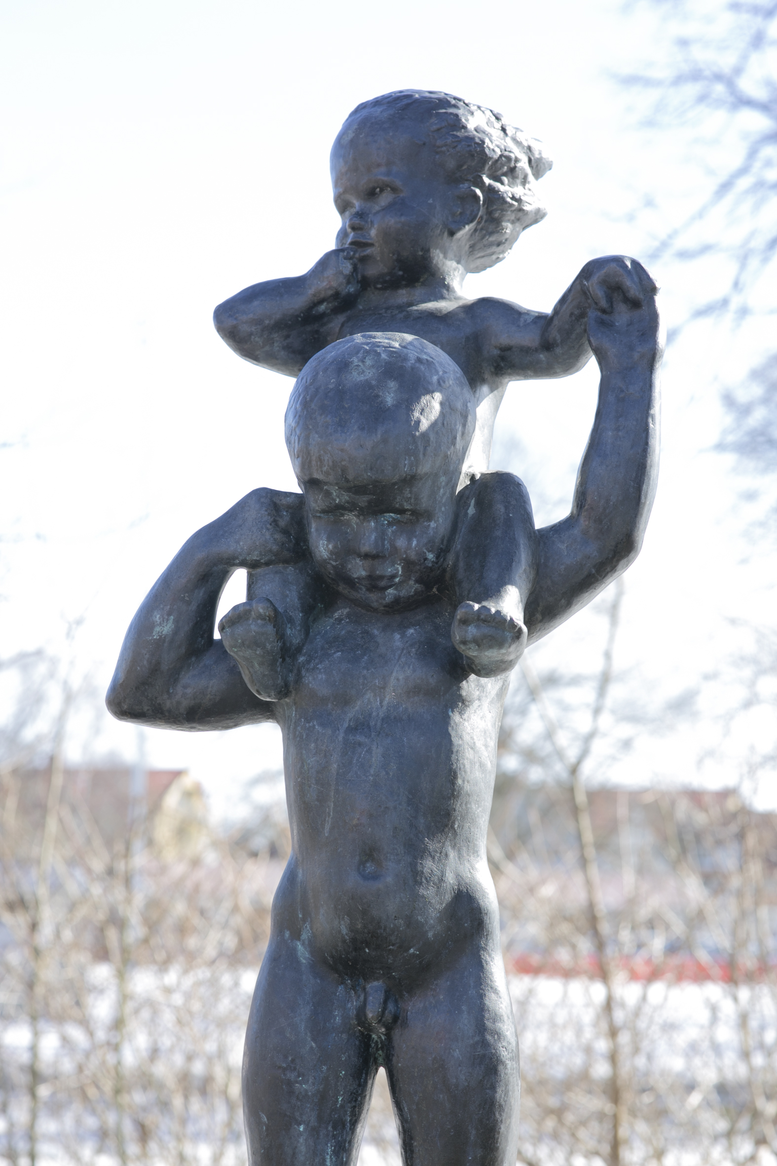 Konstverk 233