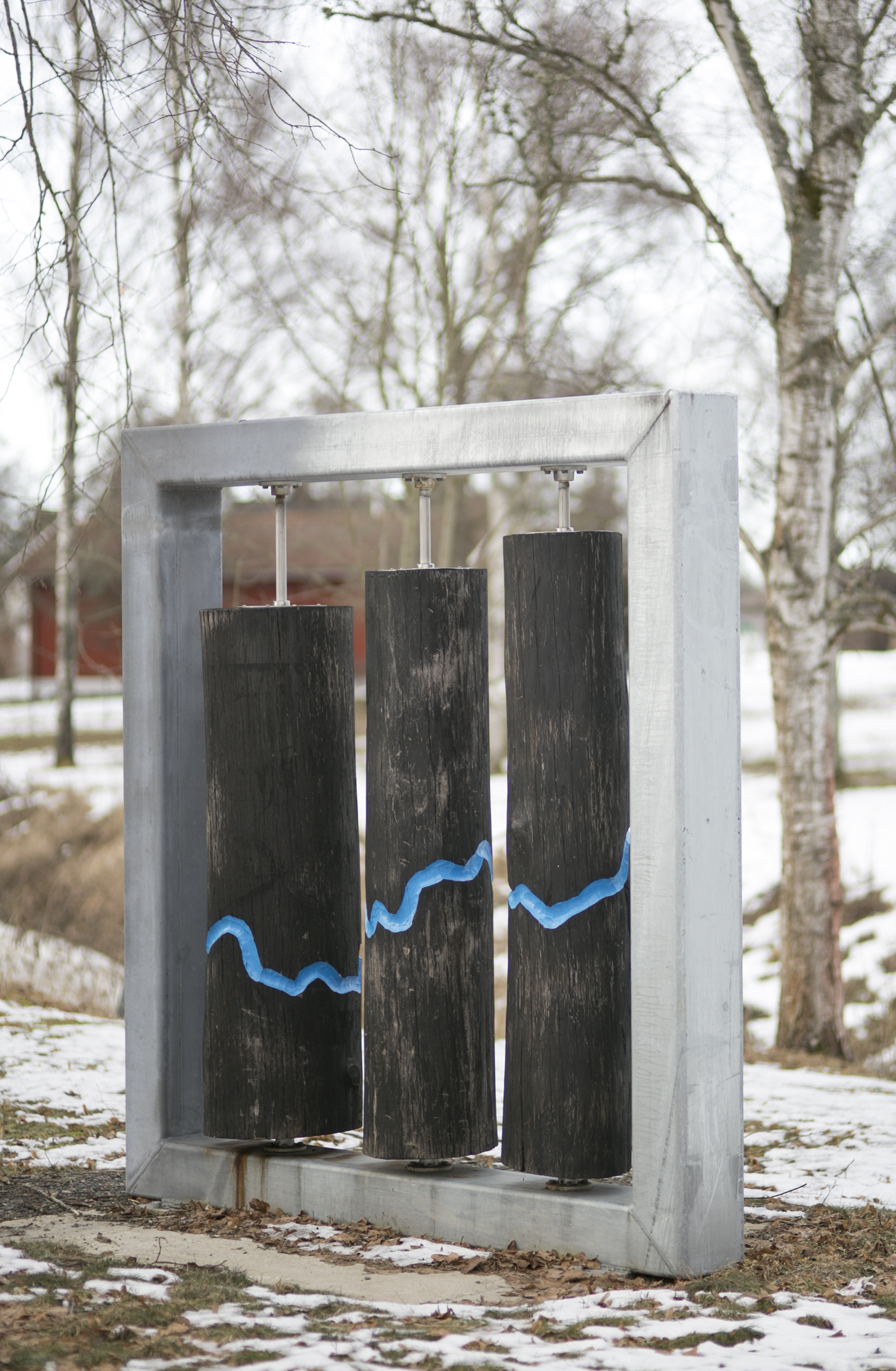 Konstverk 246