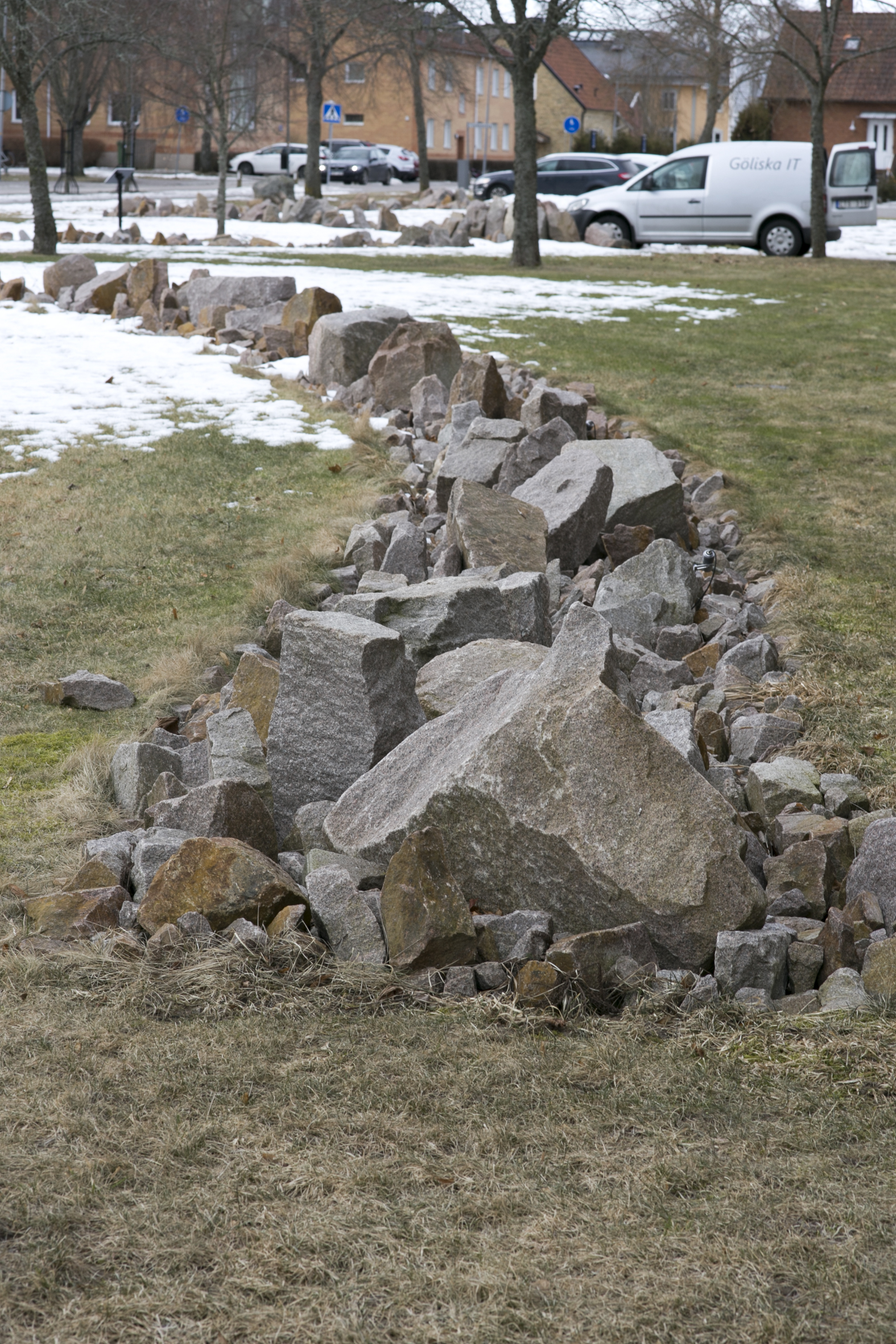 Konstverk 247
