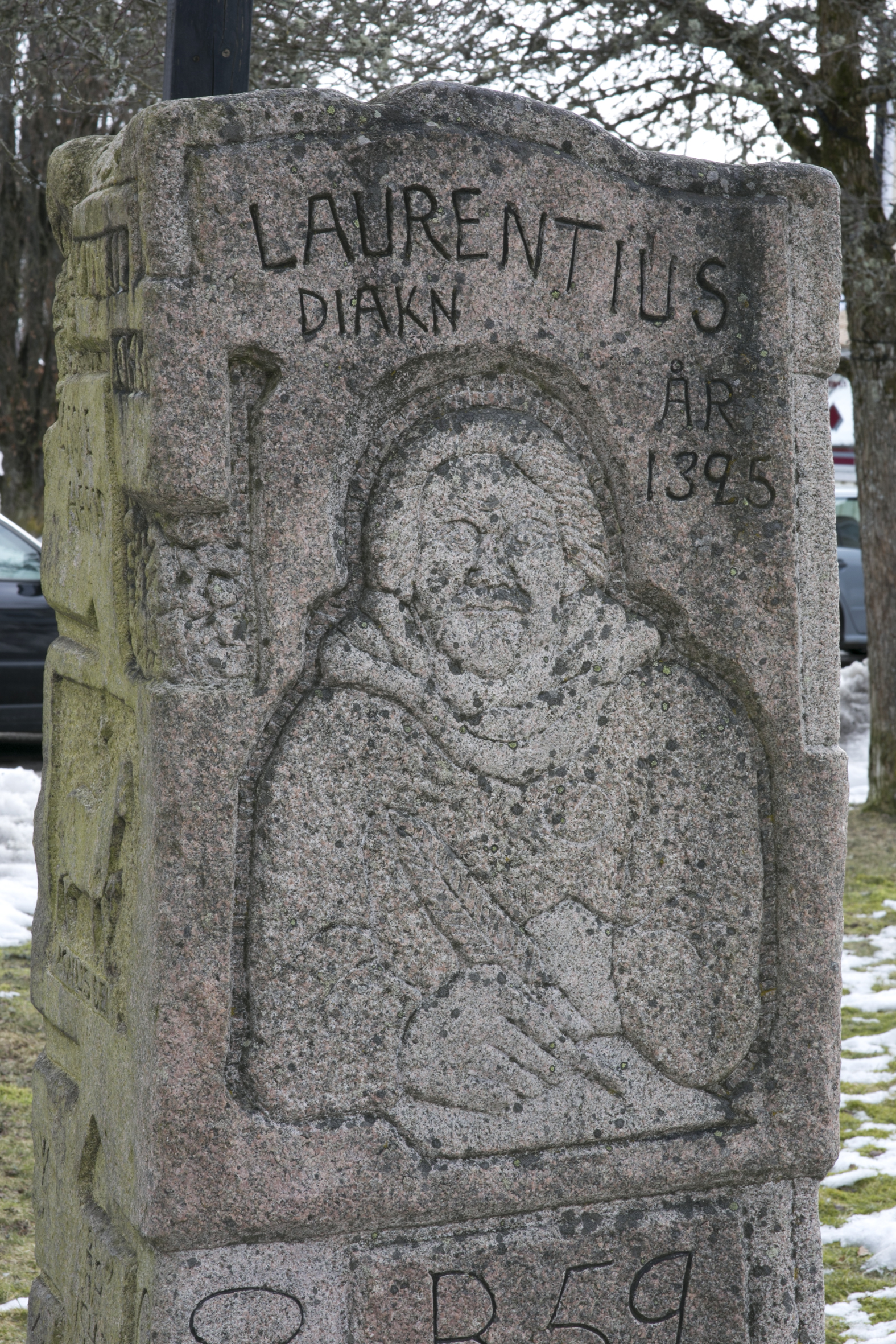Konstverk 249