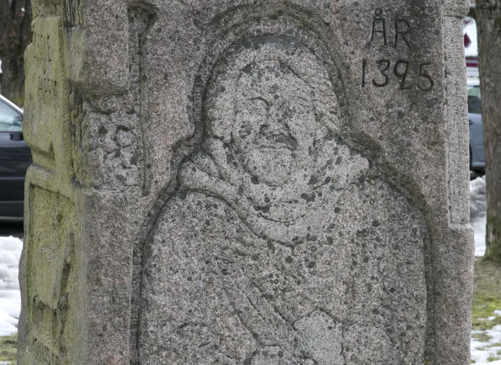 Kungsstenen