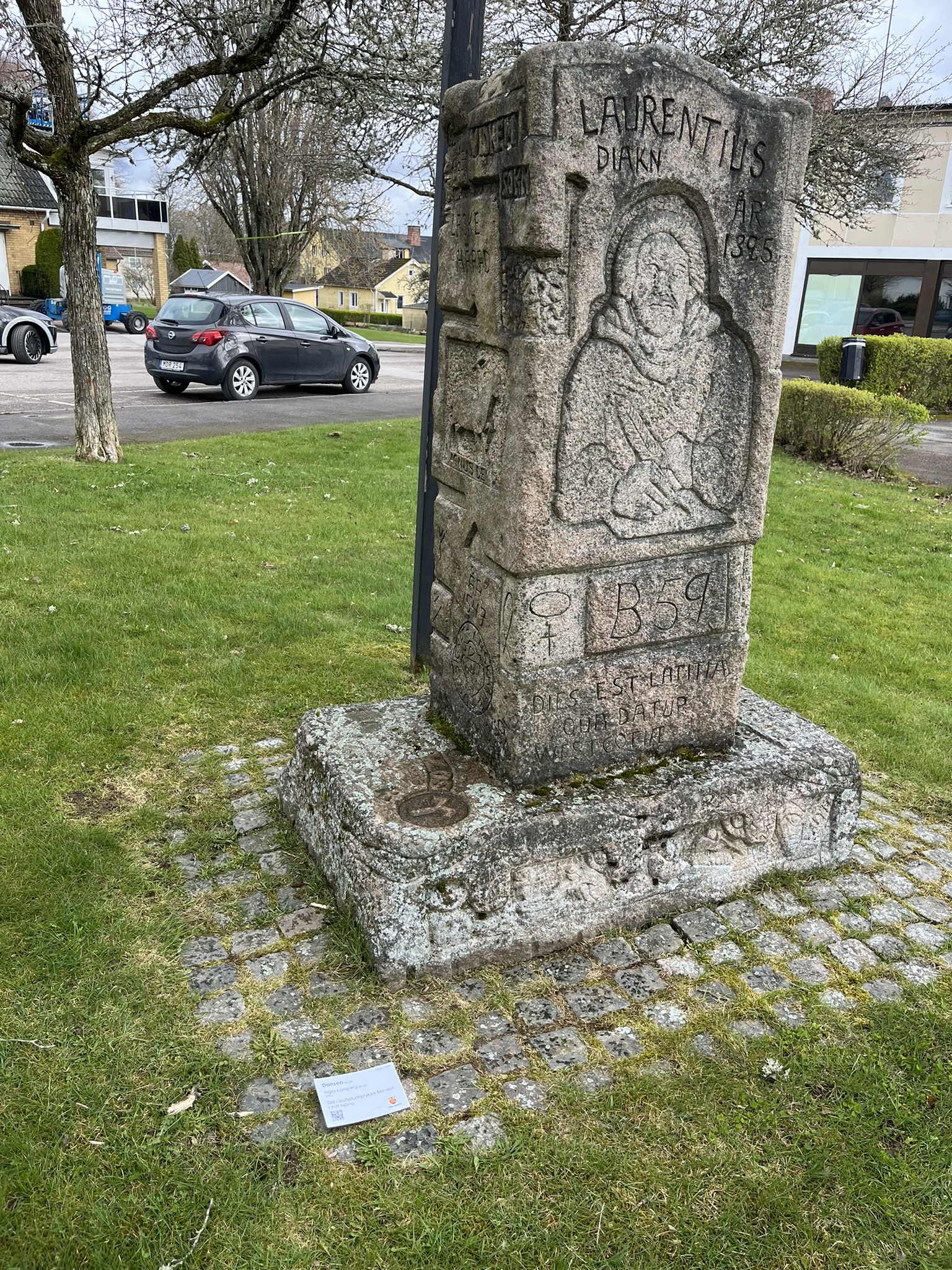 Konstverk 256