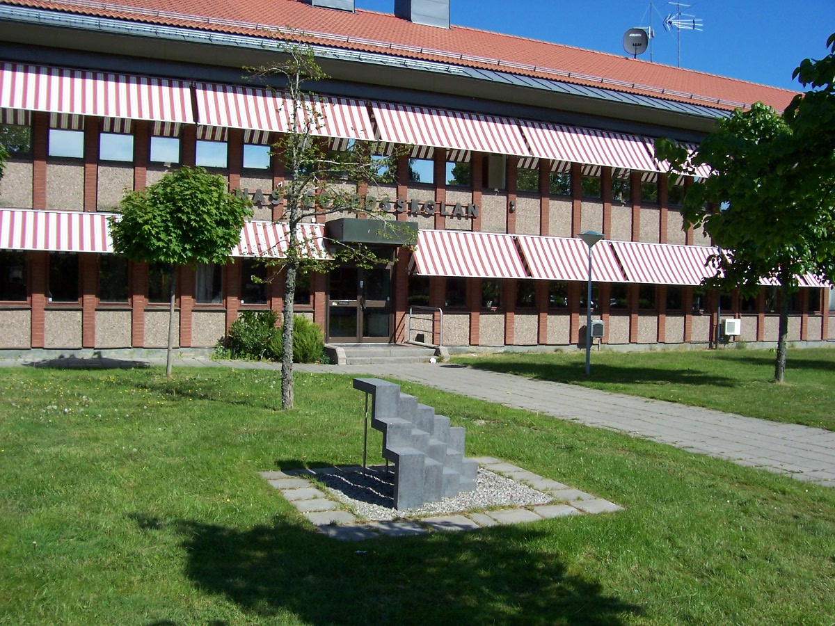 Konstverk 255