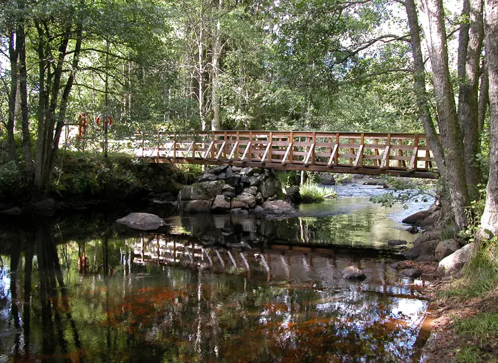 Herrevadsleden