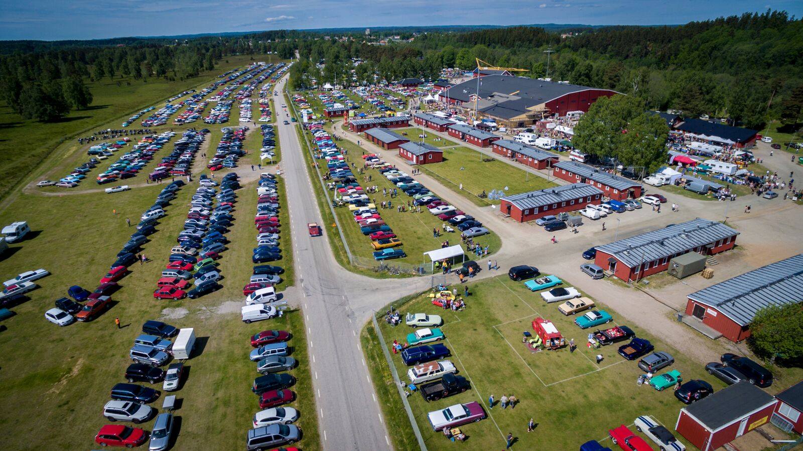 Tånga Hed