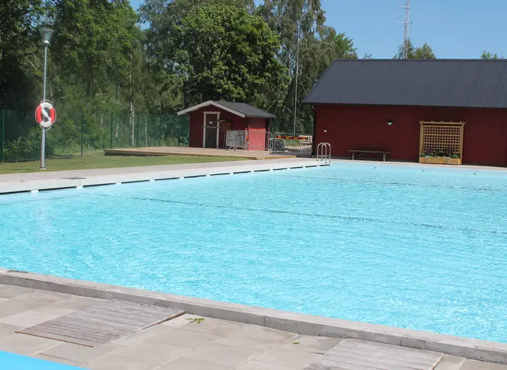 Tångabadet