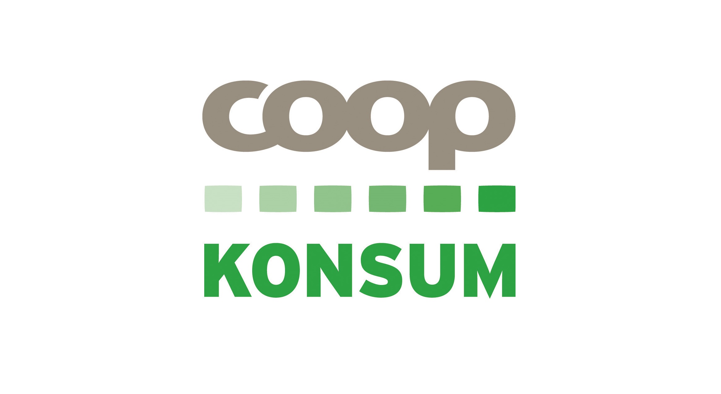 Coop Konsum Åsensbruk