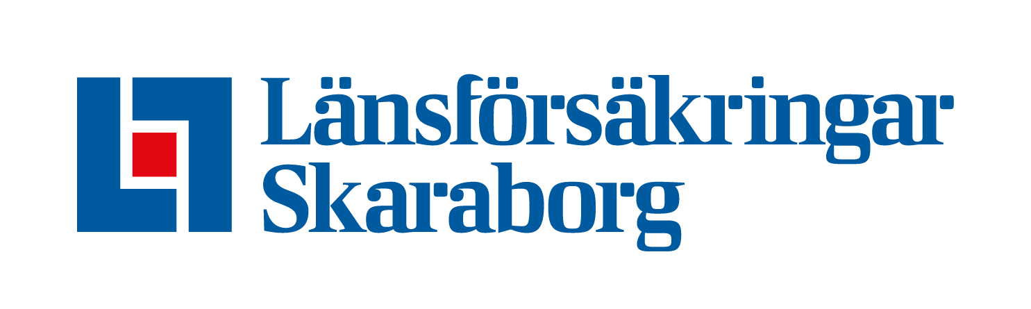 LF_Logo_Skaraborg_Vanster_RGB.png