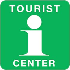 Tourist Center - Skövde.jpg