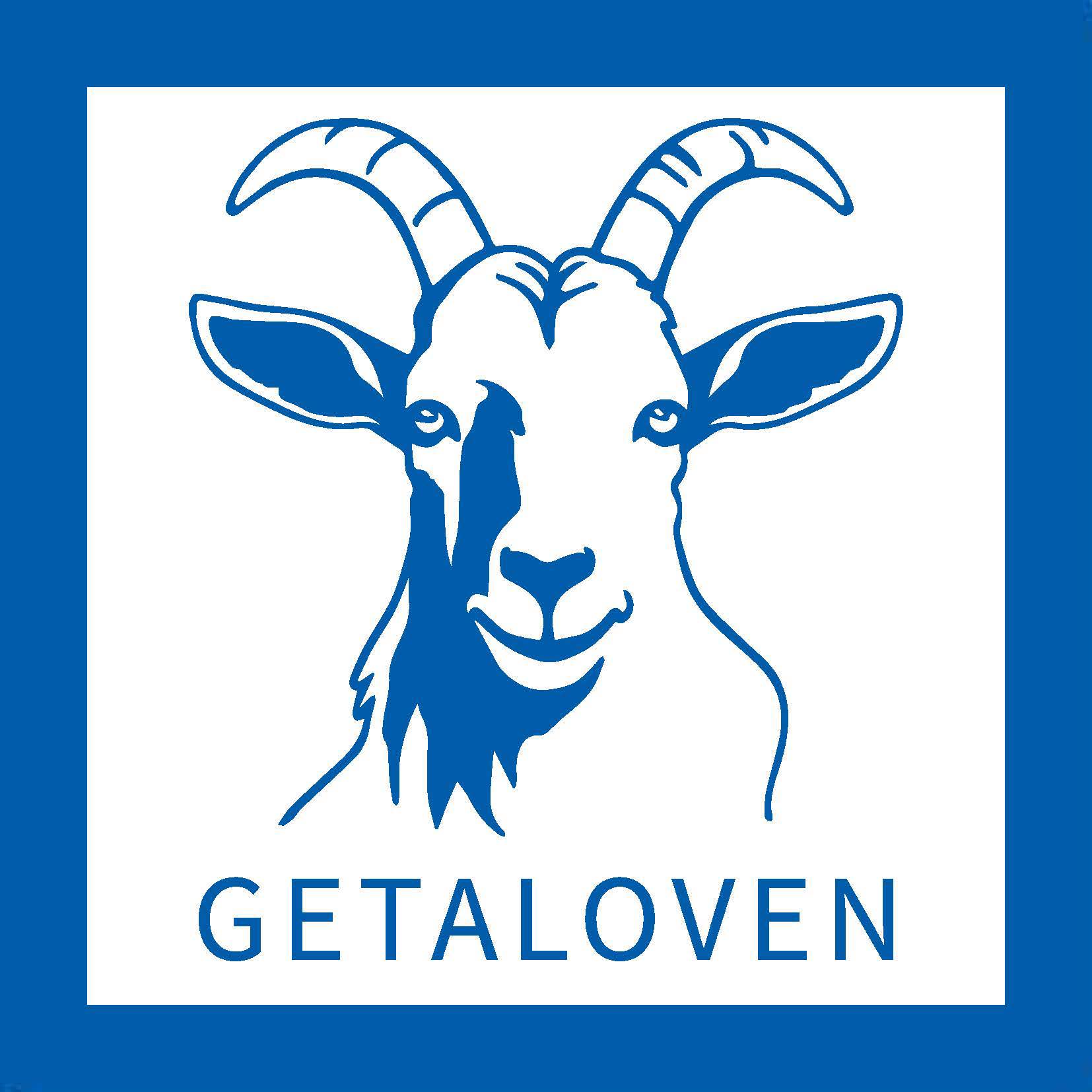 Blå skylt med get på.jpg