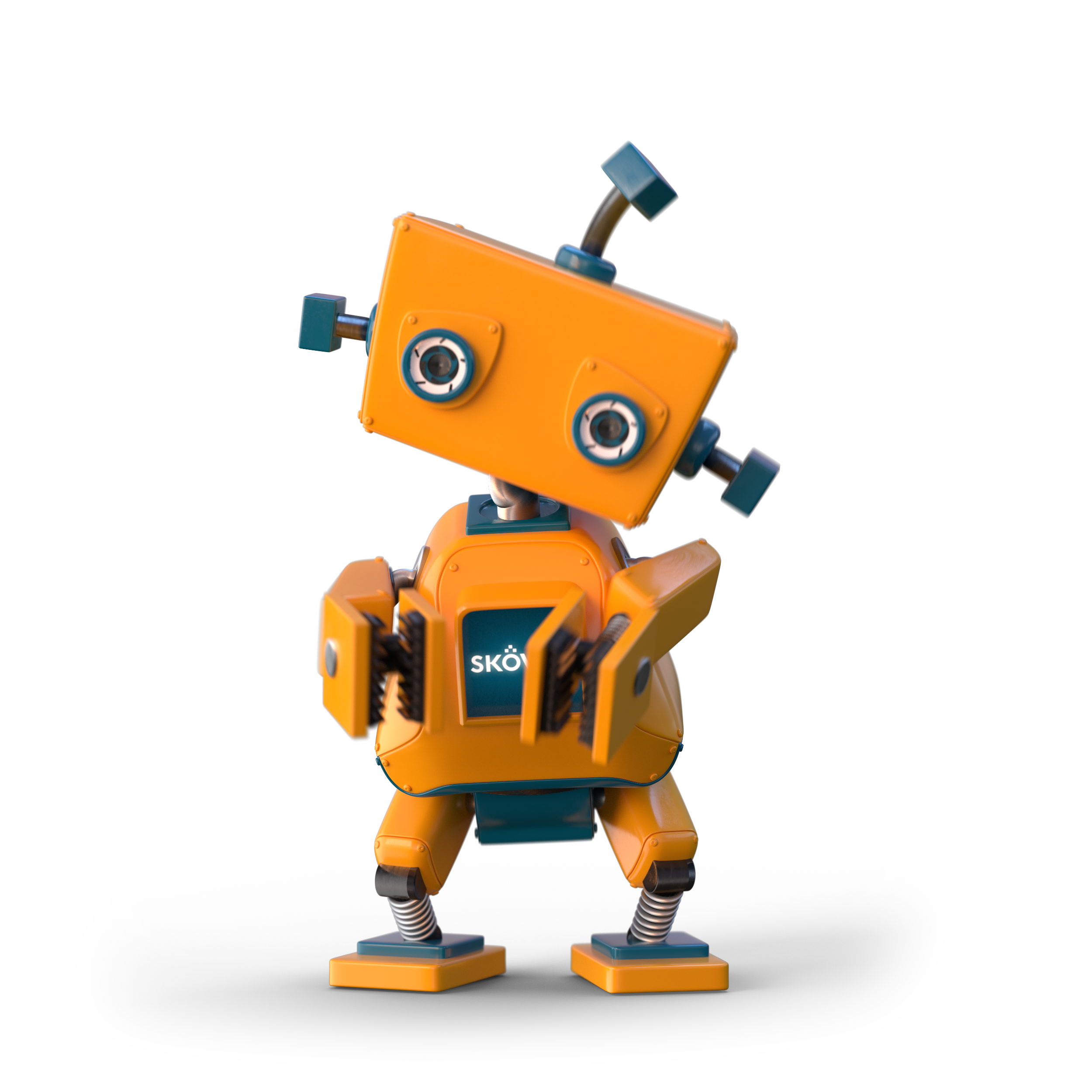 robotClappingSTILL_v01.png