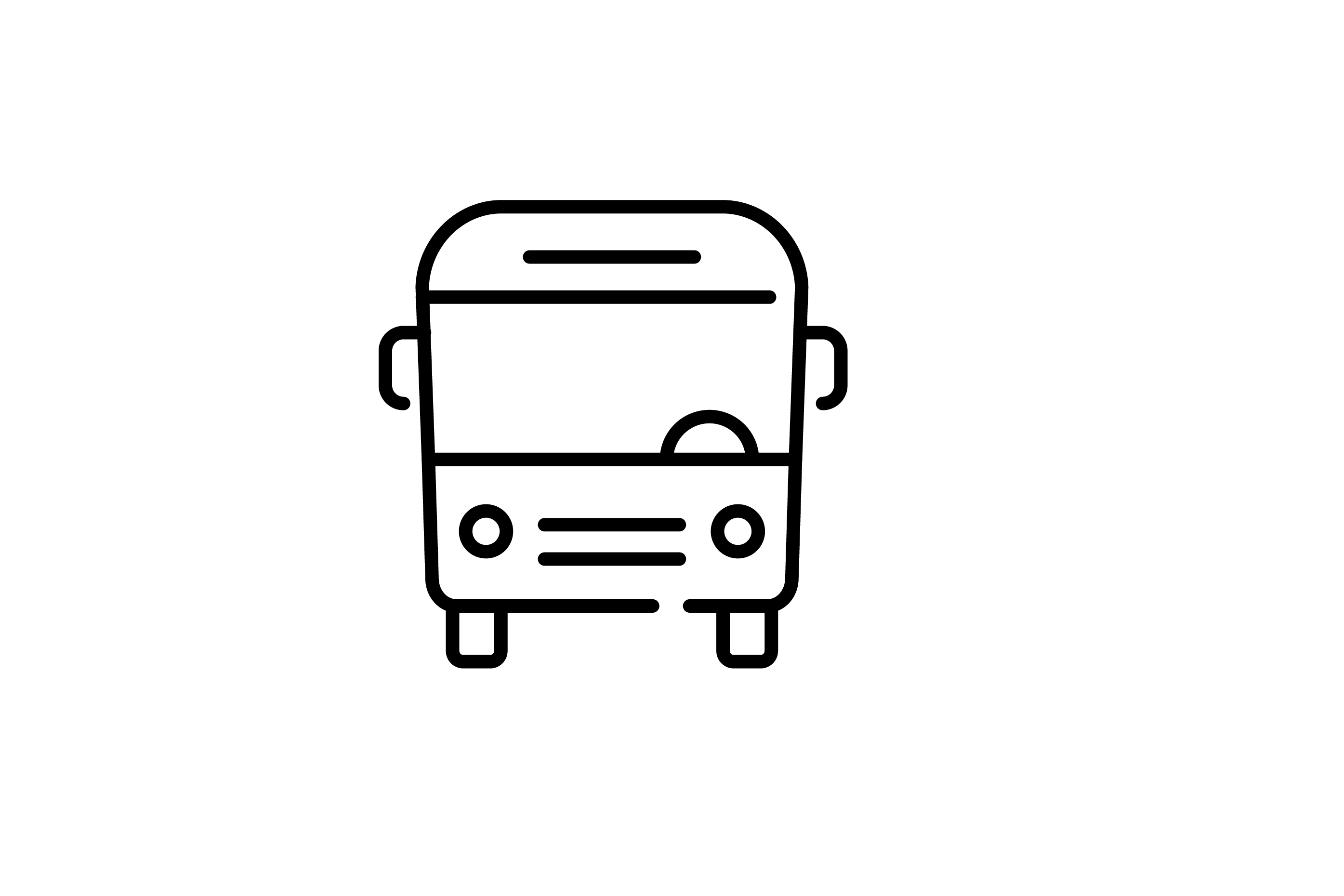 Svart buss.png