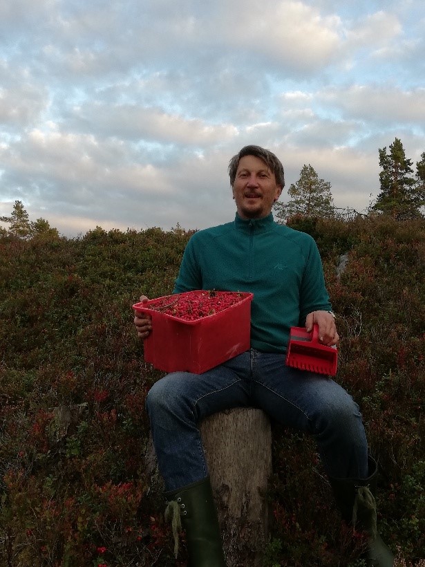 Per Bär.jpg