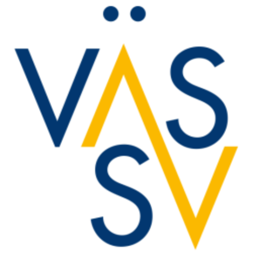 Tips på utomhusaktiviteter